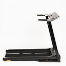 Progressive Elektrische loopband RUN1800