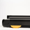 Progressive Elektrische loopband RUN1800