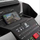 Spirit Fitness Løbebånd - XT685