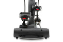 Spirit Fitness Crosstrainer - XE395