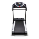 Xterra Loopband - TRX5500