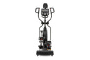 Spirit Fitness Crosstrainer - XE395