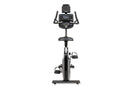 Spirit Fitness motionscykel - XBU55