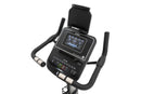 Spirit Fitness motionscykel - XBU55