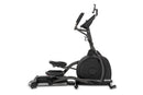 Spirit Fitness Crosstrainer - XE395