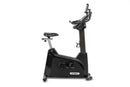 Spirit Fitness motionscykel - XBU55