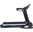 Xterra Loopband - TRX5500