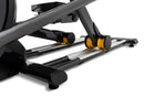 Spirit Fitness Crosstrainer - XE795