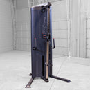 Pro Clubline Series II Cable Column - S2CCX