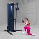 Pro Clubline Series II Cable Column - S2CCX