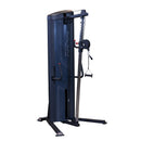 Pro Clubline Series II Cable Column - S2CCX