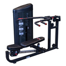 Pro Clubline Series II Multi-Press - S2MPX