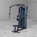 Body-Solid Pro ClubLine Series II Pec Flying - S2PECX