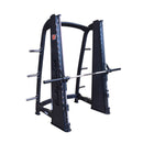 Pro Clubline Counter-Balanced Smith Machine SCB1000B