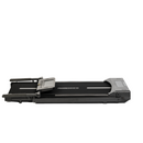 Progressive Elektrische loopband RUN900F