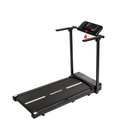 Progressive Elektrische loopband RUN900F