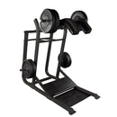 Pro Clubline Leverage Squat - SLS500B
