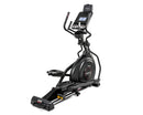 Sole Fitness Crosstrainer - E25