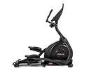 Sole Fitness Crosstrainer - E25