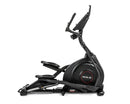 Sole Fitness Crosstrainer - E25