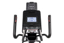 Sole Fitness Crosstrainer - E25