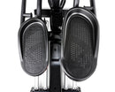 Sole Fitness Crosstrainer - E25