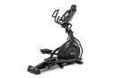 Sole Fitness Crosstrainer - E35 (Vorig model)