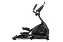 Sole Fitness Crosstrainer - E35 (Vorig model)