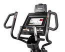 Sole Fitness Crosstrainer - E35 (Nieuw model)