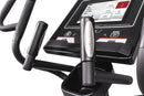 Sole Fitness Crosstrainer - E35 (Vorig model)