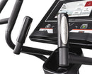 Sole Fitness Crosstrainer - E35 (Nieuw model)