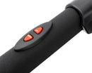 Sole Fitness Opklapbare Loopband - F65 (Nieuw model)