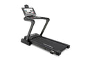 Sole F89 Loopband