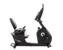 Sole Fitness Ligfiets - R92 (Nieuw Model)