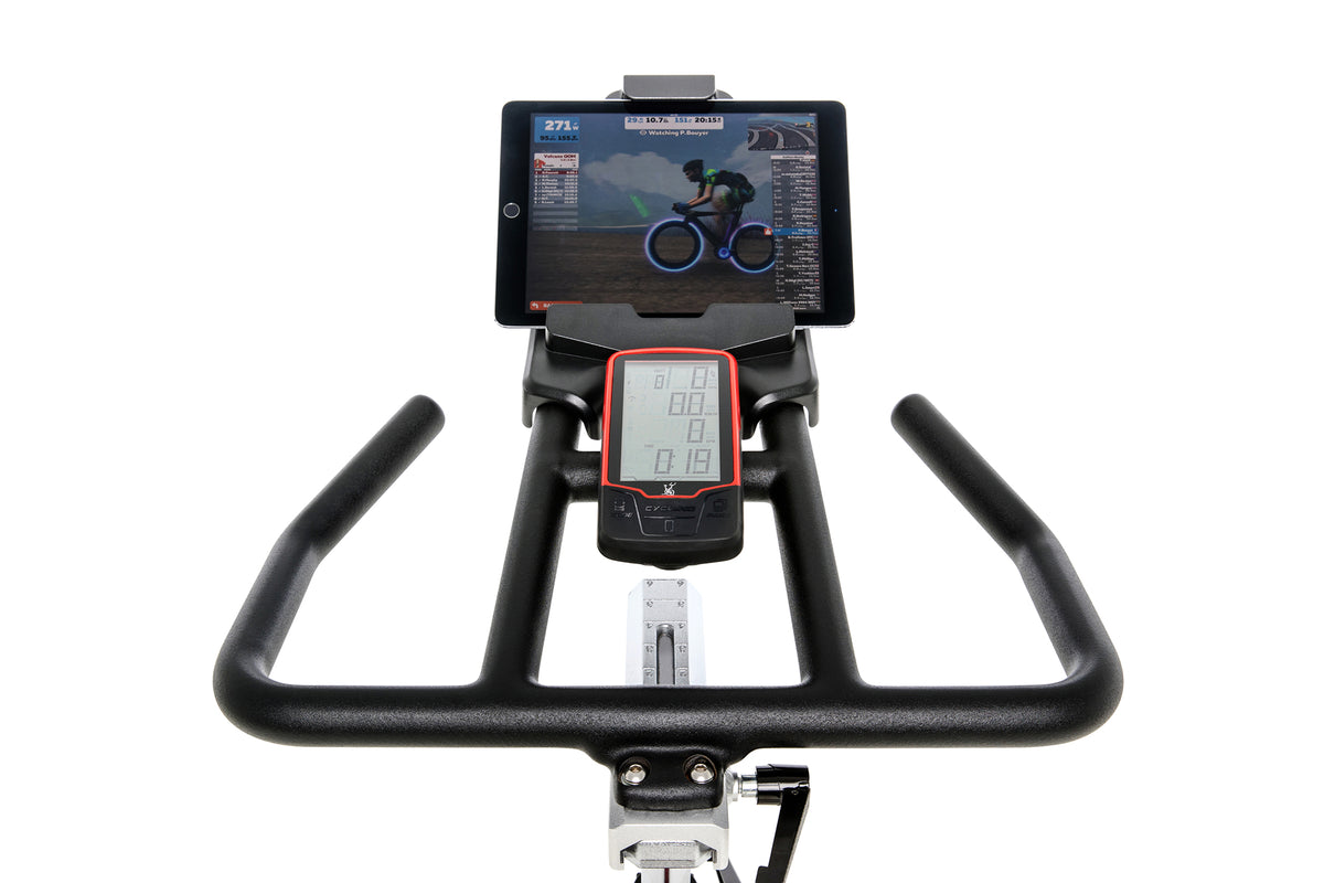 Sole Fitness Indoor Bike SB700