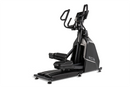 Spirit Fitness Crosstrainer - CE980