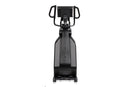 Spirit Fitness Crosstrainer - CE980