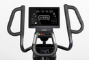 Spirit Fitness Crosstrainer - CE980