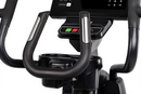 Spirit Fitness Crosstrainer - CE980