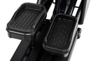 Spirit Fitness Crosstrainer - CE980
