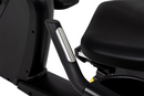 Spirit Fitness Ligfiets - CR980