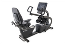 Spirit Fitness Recumbent Stepper - CRS800+