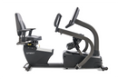 Spirit Fitness Recumbent Stepper - CRS800+