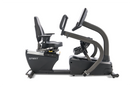 Spirit Fitness Recumbent Stepper - CRS800+