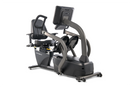 Spirit Fitness Recumbent Stepper - CRS800+