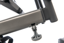 Spirit Fitness Recumbent Stepper - CRS800+