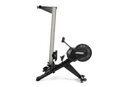 Spirit Fitness Roeitrainer - CRW800+