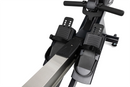 Spirit Fitness Roeitrainer - CRW800+