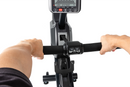 Spirit Fitness Roeitrainer - CRW800+