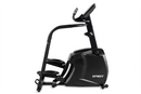 Spirit Fitness Stepper - CS800+